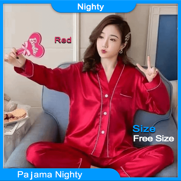 nighty dress, nighty dress price, girls night dress price in nepal, pajama nighty dress,