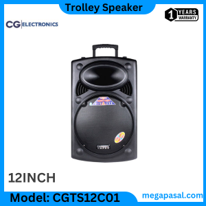 12inch speaker, trolley speaker, poratable speaker,speaker
