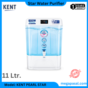 Star Water Purifier