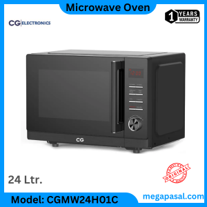 Microwave,oven