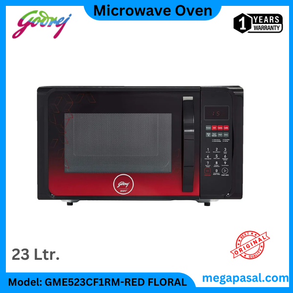 oven , microwave