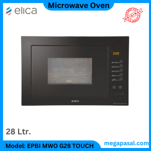 Microwave oven, 28 ltrs