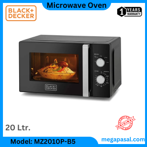 Microwave oven,20ltr