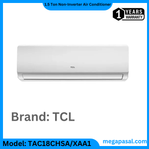 air conditoner price in nepal, ac price in nepal, cheap ac price in nepal