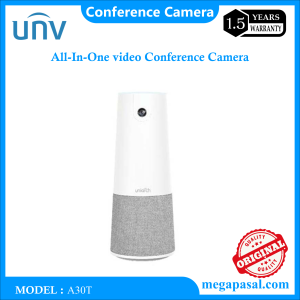 IoT-Unear A30T All-In-One video Conference Camera
