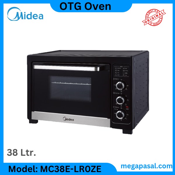microwave oven price in nepal, midea microwave oven price in nepal,