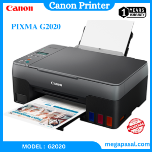 Canon Pixma G2020 Printer