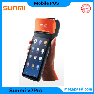 Sunmi v2 Pro