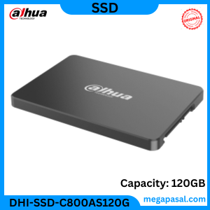DHI-SSD-C800AS120G